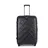 76 cm / 100 l matt black