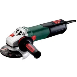 Winkelschleifer WEA 17-150 Quick, im Karton