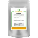 2 kg Volleipulver | Sprühgetrocknet | Ei Pulver | Vollei | Buxtrade