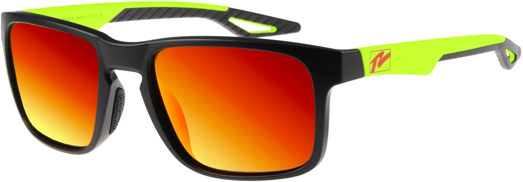 Sport Brille Relax  Baltra R5425E