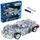 EITECH Metallbaukasten Speed Racer Modell 3 435-tlg. 00232