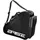Base Schlittschuh Tasche Base schwarz