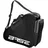 Base Schlittschuh Tasche Base schwarz