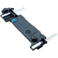 Makita Adapter für Führungsschiene 197252-3