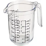 Westmark Messkanne Gerda 1 l, 30682270