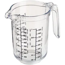 Westmark Messkanne Gerda 1 l, 30682270