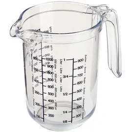 Westmark Messkanne Gerda 1 l, 30682270