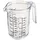 Westmark Messkanne Gerda 1 l, 30682270