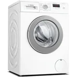 Bosch Serie 2 WAJ280H2 Waschmaschine (7 kg, 1400 U/min)