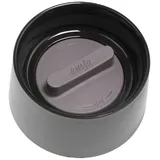 Emsa SS-520029 Deckel für TRAVEL MUG Compact Isolierbecher