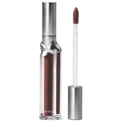BYREDO Lippenstifte 4 ml