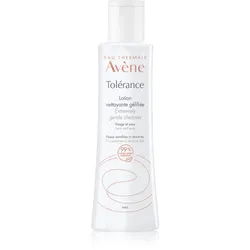 Avène Tolérance Extremely Gentle Cleanser Reinigungs - und Abschminkmilch 200 ml