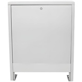 Viessmann Verteilerschrank Typ A Aufputz, Verkehrsweiß 7568326