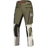 IXS Venture-STX 1.0 wasserdichte Damen Motorrad Textilhose
