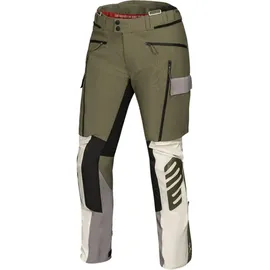 IXS Venture-STX 1.0 wasserdichte Damen Motorrad Textilhose