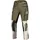 IXS Venture-STX 1.0 wasserdichte Damen Motorrad Textilhose