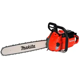 Makita Akku-Kettensäge UC030GE103 inkl. 1 x 8,0 Ah Akku + Ladegerät