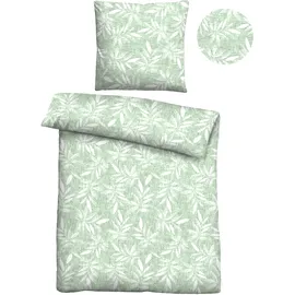 Castell 0301131 Mint 155 x 220 cm + 2 x 80 x 80 cm