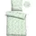 Castell 0301131 Mint 155 x 220 cm + 2 x 80 x 80 cm