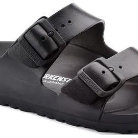 Birkenstock Arizona EVA black schmal 36