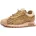 Rhv264741 Brown EU EU