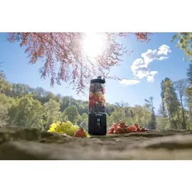 Concept SM4001 Standmixer