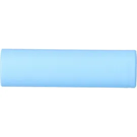 BMZ INR18650 22 E 2200 mAh 1 St.