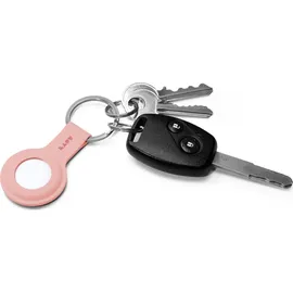 LAUT HUEX TAG pink 1er-Pack