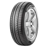 Pirelli Cinturato P1 Verde 195/55 R16 91V XL