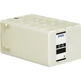 Epson T7441 schwarz