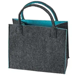 Filztasche