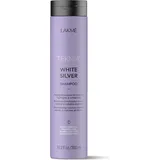 Lakmé White Silver 300 ml