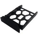 Synology Disk Tray (Type D8) - hard drive tray