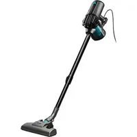 Cecotec Conga ThunderBrush 560