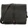 Pride and Soul Mr.Liam 15" braun