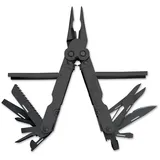 SOG PowerLock EOD Multitool Schwarz