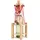 Playtastic Flaschen-Puzzle Siena