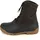 MEINDL Cervinia Herren Dunkelbraun 47