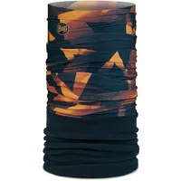 Buff Polar Multifunktionstuch