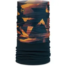 Buff Polar Multifunktionstuch