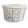 Legami Sudoku-Toilettenpapier - Do Not Disturb