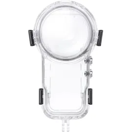 INSTA360 X5 Invisible Dive Case
