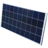 Solarpanel 180Watt 180W Solarmodul Solarzelle 12 Volt 12V Polykristallin Solar