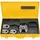 Rems Pressring Set V 15-18-22 S Mini Z8 (574612 R)