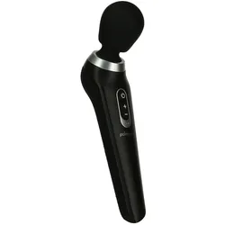 palmpower Massagestab extreme Vibrator   