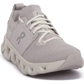On Cloudswift 4 Damen Beige 38,5