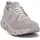 On Cloudswift 4 Damen Beige 38,5