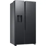 Samsung RS6GA854CB1