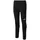 Puma teamFINAL Casuals Jogginghose Herren black XL