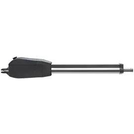 Sommer twist 350 (S11525-00001)